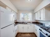 3050 Walnut Street - Photo 16