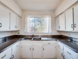 3050 Walnut Street - Photo 17