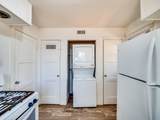 3050 Walnut Street - Photo 18