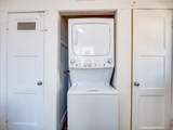 3050 Walnut Street - Photo 19