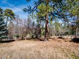 3050 Walnut Street - Photo 2