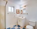 3050 Walnut Street - Photo 20