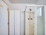 3050 Walnut Street - Photo 21