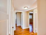 3050 Walnut Street - Photo 22