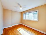 3050 Walnut Street - Photo 23