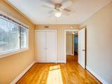 3050 Walnut Street - Photo 24