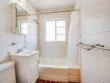 3050 Walnut Street - Photo 25