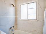 3050 Walnut Street - Photo 26