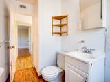 3050 Walnut Street - Photo 27