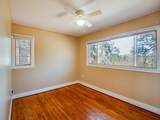 3050 Walnut Street - Photo 28