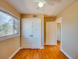 3050 Walnut Street - Photo 29