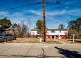 3050 Walnut Street - Photo 3