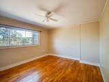 3050 Walnut Street - Photo 30