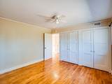 3050 Walnut Street - Photo 31
