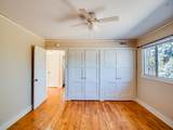 3050 Walnut Street - Photo 32
