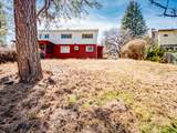 3050 Walnut Street - Photo 33