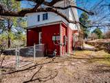 3050 Walnut Street - Photo 34