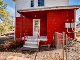3050 Walnut Street - Photo 35