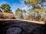 3050 Walnut Street - Photo 36