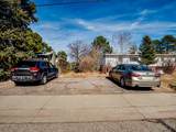 3050 Walnut Street - Photo 5