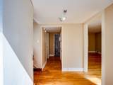 3050 Walnut Street - Photo 6