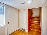 3050 Walnut Street - Photo 7