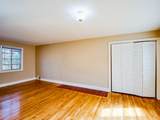 3050 Walnut Street - Photo 8