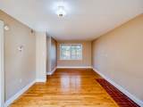 3050 Walnut Street - Photo 9