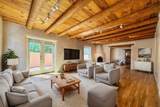 951 Camino Santander - Photo 1