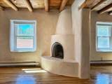 951 Camino Santander - Photo 10