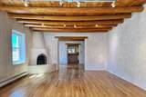 951 Camino Santander - Photo 11