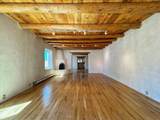 951 Camino Santander - Photo 12