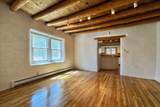 951 Camino Santander - Photo 13