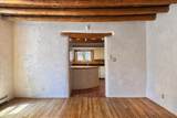 951 Camino Santander - Photo 14