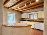 951 Camino Santander - Photo 15