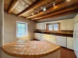 951 Camino Santander - Photo 16