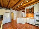 951 Camino Santander - Photo 17
