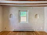 951 Camino Santander - Photo 18