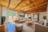 951 Camino Santander - Photo 2