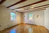 951 Camino Santander - Photo 20