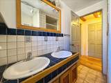 951 Camino Santander - Photo 21