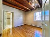951 Camino Santander - Photo 22