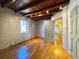 951 Camino Santander - Photo 23