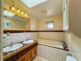951 Camino Santander - Photo 24