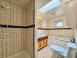 951 Camino Santander - Photo 25