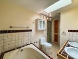 951 Camino Santander - Photo 26