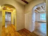 951 Camino Santander - Photo 27