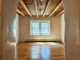 951 Camino Santander - Photo 28