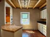 951 Camino Santander - Photo 29