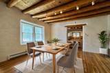 951 Camino Santander - Photo 3